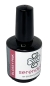 Mobile Preview: Glossy Pink 15ml